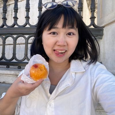 rosediary5201's profile picture. stock, btc , eth, nft