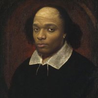 MALONE (@biggestmalonne) 's Twitter Profile