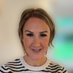 Abi Hilton (@abihiltonnhs) Twitter profile photo Abi Hilton (@abihiltonnhs) Twitter profile photo