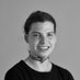 Dionys Seidel (@dionseid) Twitter profile photo Dionys Seidel (@dionseid) Twitter profile photo