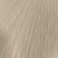 バルジ (@bullllllllge_na) 's Twitter Profile