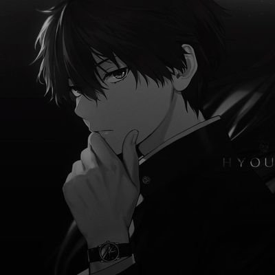 LeviKun515835's profile picture. 