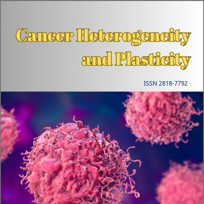 ISSN 2818-7792
Free Publication in 2025