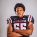 Randall Crew’24 (@rcrew0) Twitter profile photo Randall Crew’24 (@rcrew0) Twitter profile photo