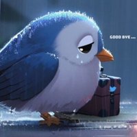 Joseph Wilker (@joewilker) 's Twitter Profile