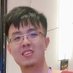 Zhong-Xia Shang (@zhongxiaquantum) Twitter profile photo