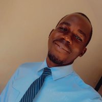 Muzzukulu Wa'kintu (@nasybb) 's Twitter Profile