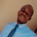 Muzzukulu Wa'kintu (@nasybb) Twitter profile photo Muzzukulu Wa'kintu (@nasybb) Twitter profile photo