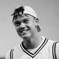 Holger Rune (@holgerrune2003) 's Twitter Profile