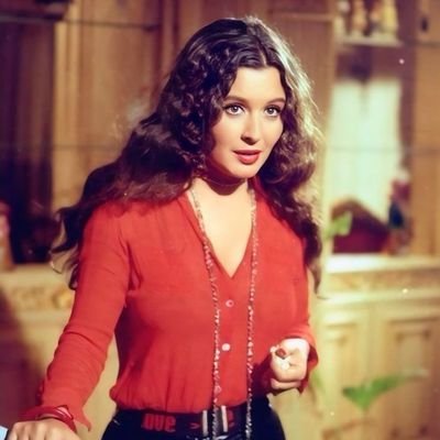 nseleem25's profile picture. Archaeologist