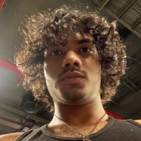 Rahul Ramesh Mahant (@rahulrmahant) Twitter profile photo