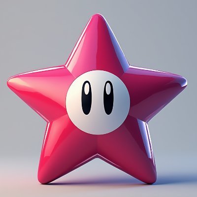 furusato_star's profile picture. 