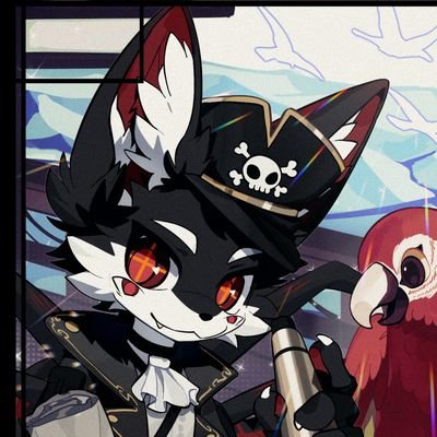 cui15663073150's profile picture. 兽圈新人，一只，只有5厘米的小狼蛛。我最好的哥哥夏沐浅雨，@37wtPQBIIV7821