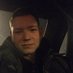 Aleksandr Diukov (@rekono00) Twitter profile photo Aleksandr Diukov (@rekono00) Twitter profile photo