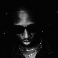 OBG (@_obegz) 's Twitter Profile
