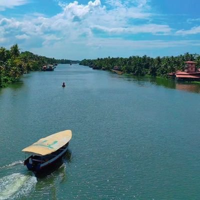 TYCOONGovardhan's profile picture. data....