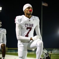 Terrence Johns (@terrencejohns00) 's Twitter Profile Photo Terrence Johns (@terrencejohns00) 's Twitter Profile Photo