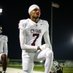 Terrence Johns (@terrencejohns00) Twitter profile photo Terrence Johns (@terrencejohns00) Twitter profile photo