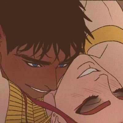 lxcrjmvsx's profile picture. 20+ | she/her | college student | multi