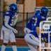 Kevin Watson jr (@kevinwatco2028) Twitter profile photo Kevin Watson jr (@kevinwatco2028) Twitter profile photo