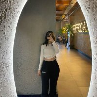 Gözde (@gozdeanlatiyor) 's Twitter Profile