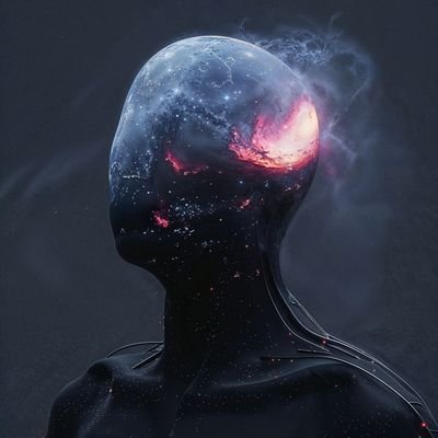 Prometheusi98's profile picture. 