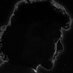 karthik (@karthikofficl) Twitter profile photo karthik (@karthikofficl) Twitter profile photo