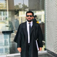 Khalid Bashir (@khalidbashiradv) 's Twitter Profile Photo Khalid Bashir (@khalidbashiradv) 's Twitter Profile Photo