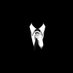 Mr. Q (@mrqibra) Twitter profile photo Mr. Q (@mrqibra) Twitter profile photo
