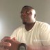 derimoye (@88forexboot88) Twitter profile photo derimoye (@88forexboot88) Twitter profile photo