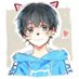 西瓜奶小宝 (@xiguanoi) Twitter profile photo 西瓜奶小宝 (@xiguanoi) Twitter profile photo