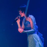 りゅ。miles (@maun_mt_) 's Twitter Profile