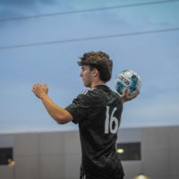 Jonathan Mudd (@jonathanmudd130) 's Twitter Profile