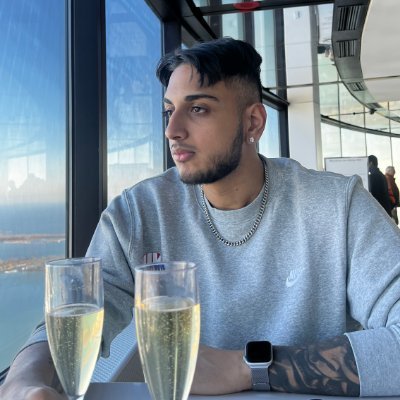 @GaganTTV
