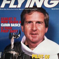 Flyboy2 (@moderatechop1) 's Twitter Profile