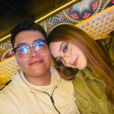 Not_Mada7's profile picture. 📍🇲🇽
⚾️⚽️