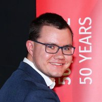 Simon Gisy 🇩🇪🇪🇺 (@gisy_simon) 's Twitter Profile