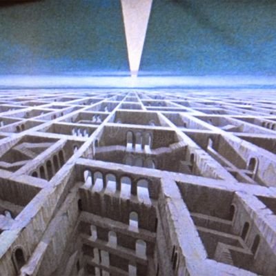 Zé Reyさんのプロフィール画像