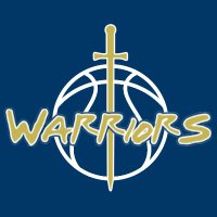 Lincoln Lutheran Boys Basketball (@llboyshoops) 's Twitter Profile