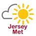 Jersey Met (@jersey_met) Twitter profile photo Jersey Met (@jersey_met) Twitter profile photo