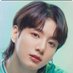 Jungkook (@jungkook9256671) Twitter profile photo Jungkook (@jungkook9256671) Twitter profile photo