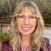 Deborah Stewart (@debkstewart) Twitter profile photo Deborah Stewart (@debkstewart) Twitter profile photo