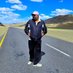 Ashish Kumar (@baapofoption) Twitter profile photo Ashish Kumar (@baapofoption) Twitter profile photo