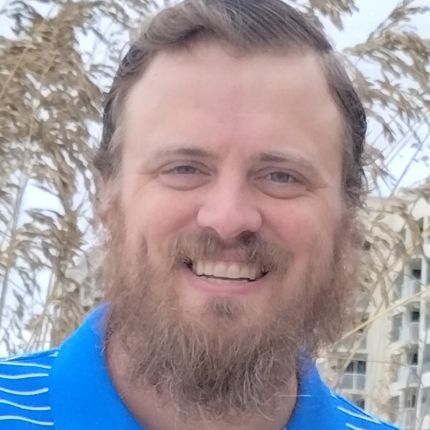π² Mostly Peaceful Jawbone Enthusiast π² Profile