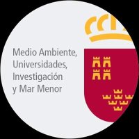 Consejería M. Ambiente, Univ., Invest. y Mar Menor (@ambientalrm) 's Twitter Profile