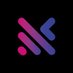 ICPSquad (@icpsquad) Twitter profile photo ICPSquad (@icpsquad) Twitter profile photo