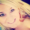 Sarah Pippin - @Cyclone1006 - Twitter