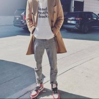 K!n (@imtheeeflyguy) 's Twitter Profile