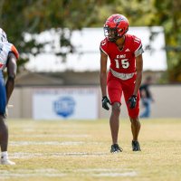 Zion Bryan (@zionbryan81) 's Twitter Profile Photo Zion Bryan (@zionbryan81) 's Twitter Profile Photo