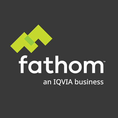 The leading digital marketing agency for healthcare. We offer performance-driven solutions that position healthcare orgs to grow their reputation and revenue.